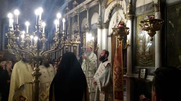 Εικόνα Ανάρτησης